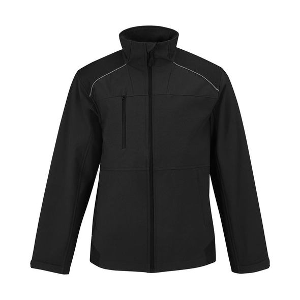 Chaqueta Shield Softshell PRO Chaqueta Shield Softshell PRO